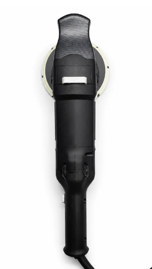 Barjack 21mm Dual Action Polisher