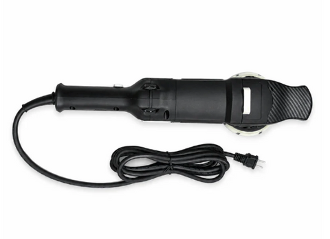 Barjack 15mm Random Orbital Polisher
