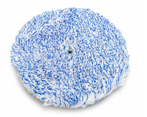 Barjack Microfiber Cutting Pad