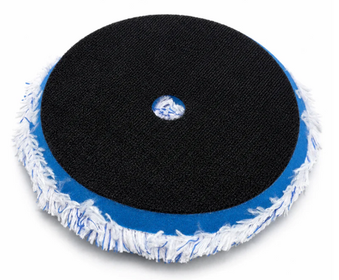 Barjack Microfiber Cutting Pad