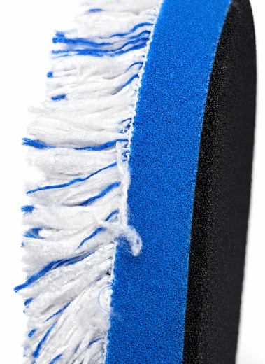 Barjack Microfiber Cutting Pad