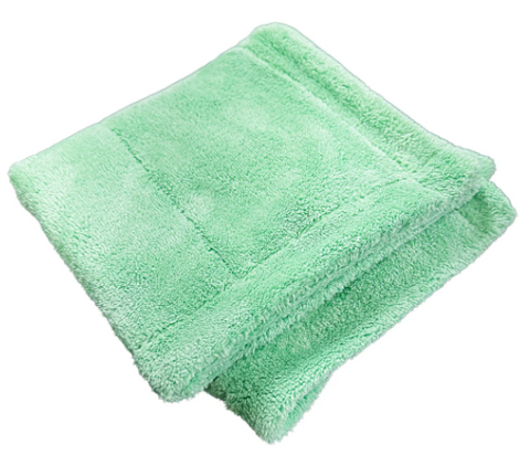 DIY Detail - New Drip Catcher Microfiber 2 Pack