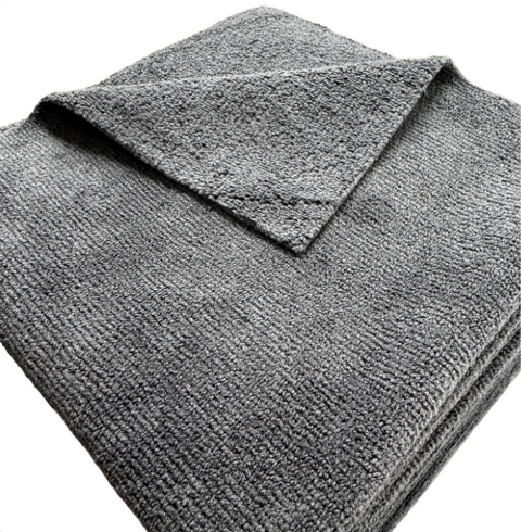 THOR Dirty Boy Microfiber (10 Pack)