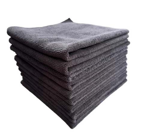 THOR Dirty Boy Microfiber (10 Pack)