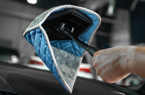 AUTOFIBER REACHER TOOL - Window Cleaning