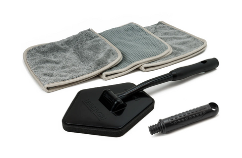AUTOFIBER REACHER TOOL - Window Cleaning