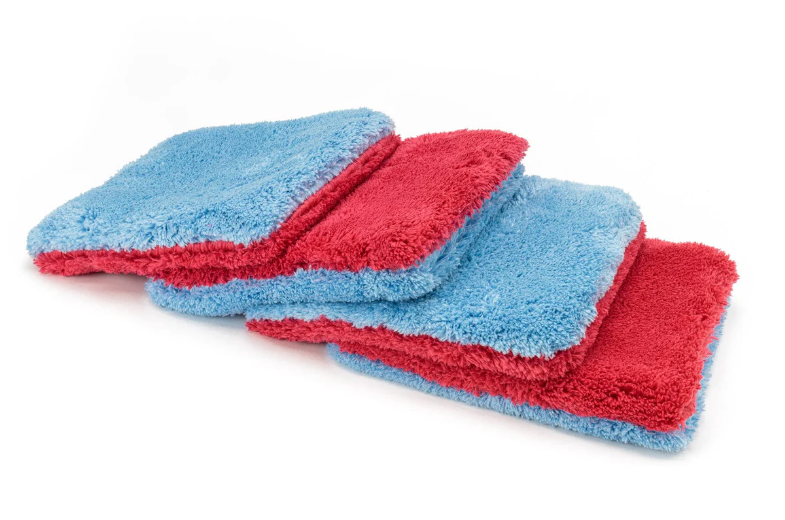 【FOLL】washed wool gaba all in one 71iXYhzaJmL._AC_UF350,