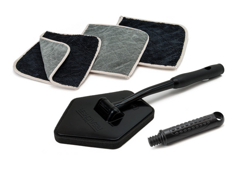 AUTOFIBER REACHER TOOL - Window Cleaning