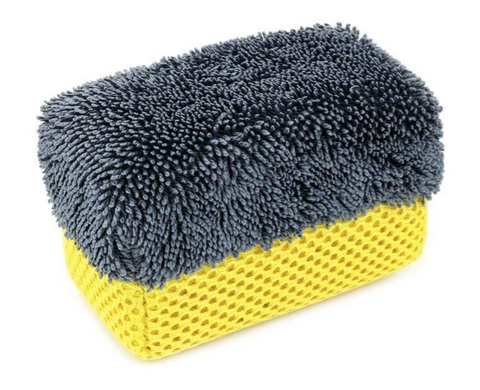 AUTOFIBER SAVER TIRE APPLICATOR