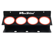 Load image into Gallery viewer, Maxshine Bottle Holder Shelf Unit
