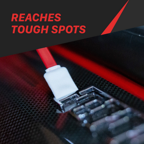 Maxshine DETAILING SWABS