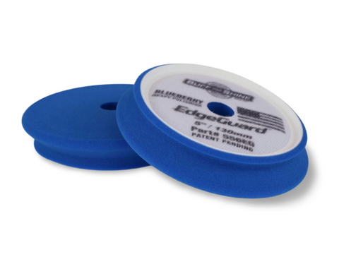 Buff & Shine Edge Guard Pads