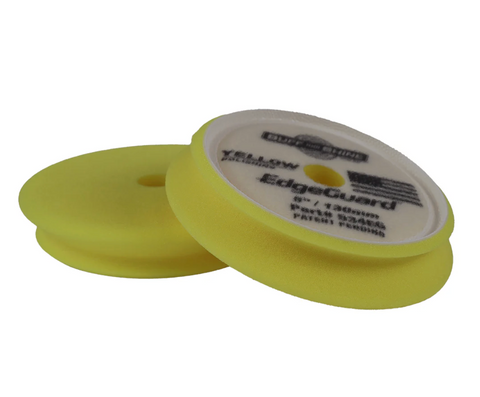 Buff & Shine Edge Guard Pads