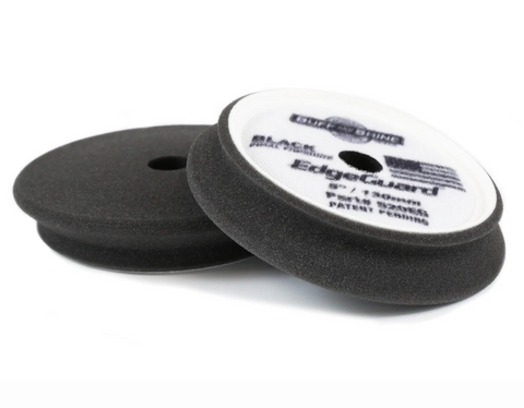Buff & Shine Edge Guard Pads