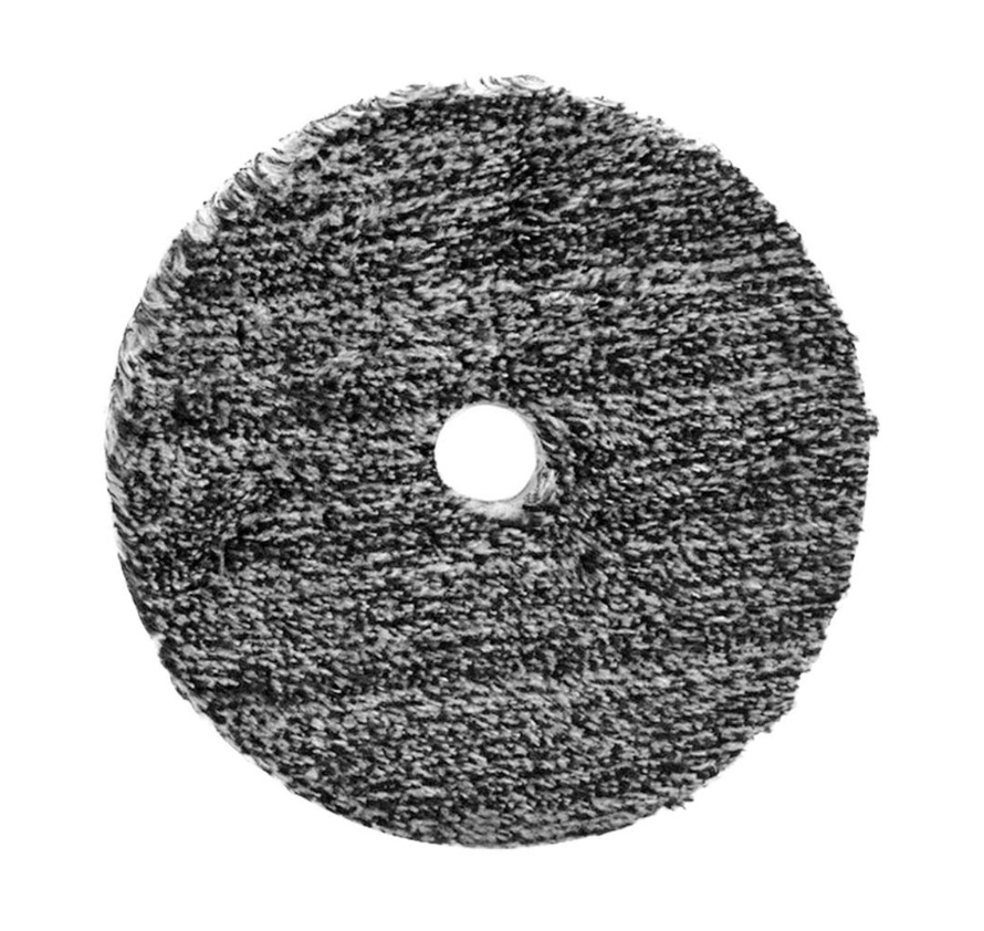 Buff & Shine URO FIBER Pads