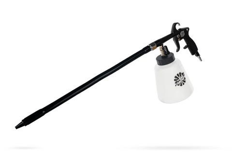 The Rag Company ULTRA AIR ENGINE BLASTER