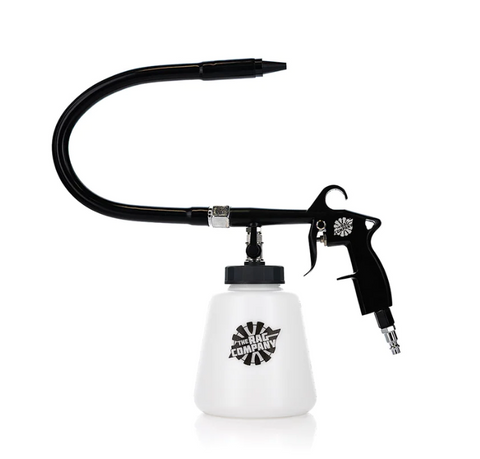 The Rag Company ULTRA AIR ENGINE BLASTER