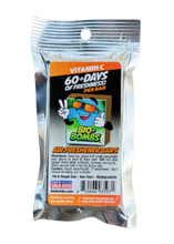 Load image into Gallery viewer, BIO BOMBS Air Freshener Bars
