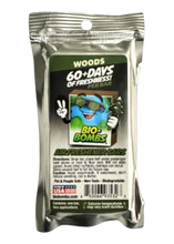 Load image into Gallery viewer, BIO BOMBS Air Freshener Bars
