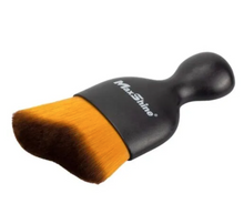 Load image into Gallery viewer, Ultra Soft Ergonomic Handle Detailing Brush
