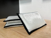 AUTOFIBER SCRUB NINJA (3-pack)