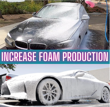Load image into Gallery viewer, 1.1 Orifice for Foam Cannon (2 pack)
