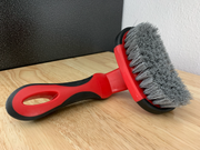 DTLR Supply TIRE BRUSH