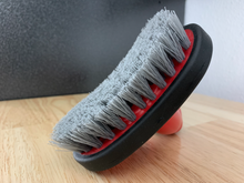Load image into Gallery viewer, DTLR Supply TIRE BRUSH
